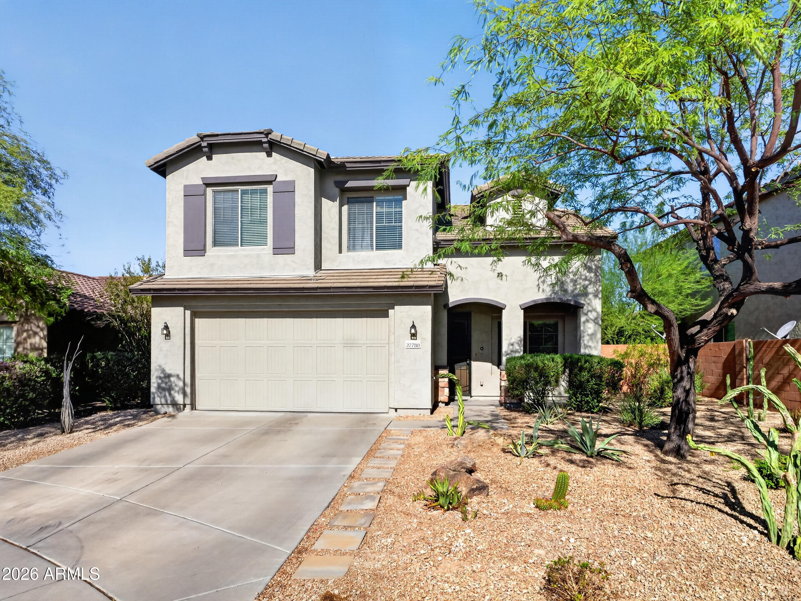 Residential in Peoria 4