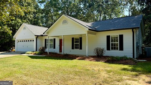 6258 Southern Magnolia Ln, Lula, GA, 30554-2386 | Card Image