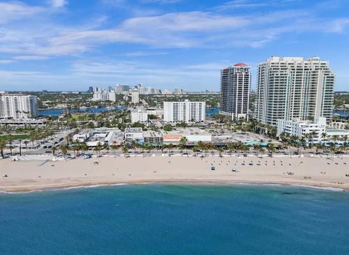apt-1209-200 S Birch Rd, Fort Lauderdale, FL, 33316-1537 | Card Image