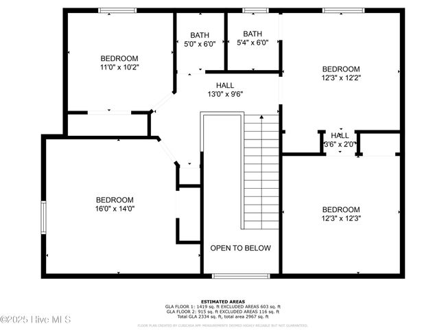 10 Lodge Pole Ln, House other with 5 bedrooms, 4 bathrooms and 2 parking in Pinehurst NC | Image 40