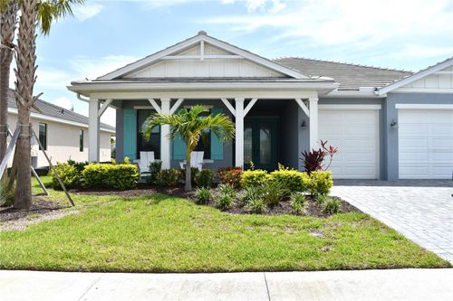18420 Dayspring Pl, VENICE, FL, 34293-5136 | Card Image