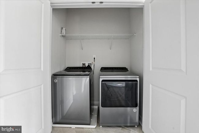 STE-307 - 3927 Fair Ridge Dr, Condo with 2 bedrooms, 2 bathrooms and null parking in FAIRFAX VA | Image 18