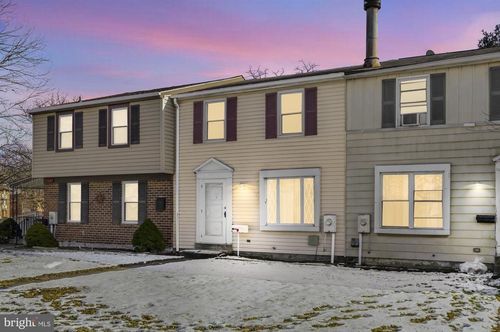 9155 Throgmorton Rd, PARKVILLE, MD, 21234-2011 | Card Image