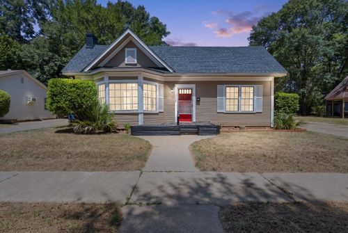 728 Dallas St, Jacksonville, TX, 75766-2529 | Card Image