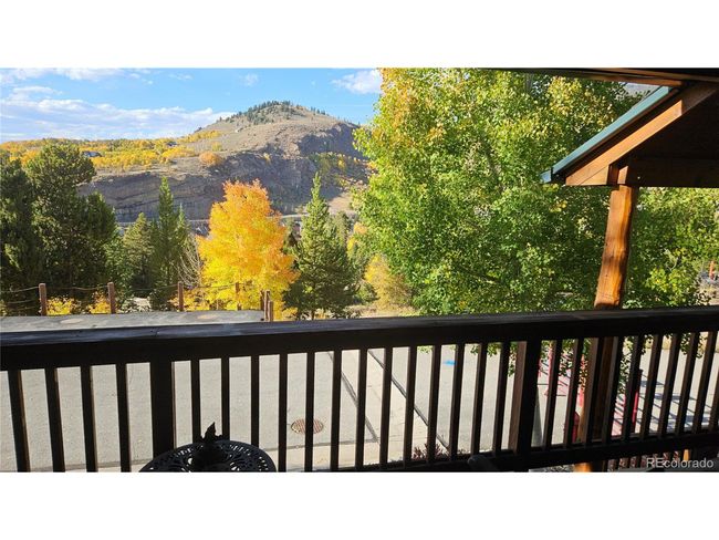 144 Lookout Ridge Dr, Townhouse with 2 bedrooms, 3 bathrooms and null parking in Dillon CO | Image 39