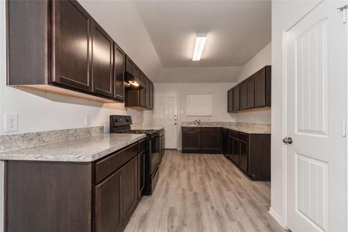 17466 Linthorne St, Humble, TX, 77346-5187 | Card Image