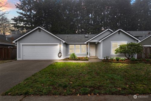 5315 Jason Court Se, Olympia, WA, 98513 | Card Image