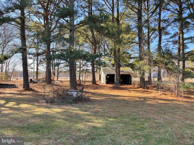 7541 Mulberry Rd, Home with 4 bedrooms, 3 bathrooms and null parking in NEWARK MD | Image 10