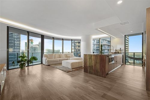 unit-3601-801 S Miami Ave, Miami, FL, 33130-4537 | Card Image