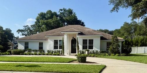 311 Courtlea Oaks Boulevard, WINTER GARDEN, FL, 34787 | Card Image