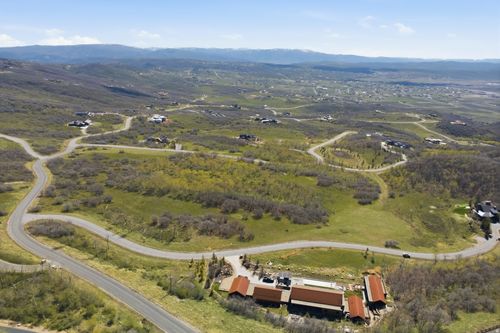 56-9414 Raven Way, Park City, UT, 84098-1336 | Card Image