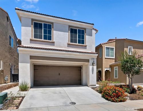 11783 Cramer Rd, Yucaipa, CA, 92399-6981 | Card Image