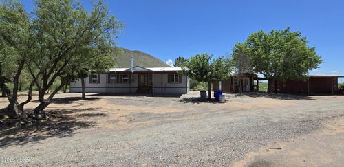 3575 E Circle M Ranch Rd, Pearce, AZ, 85625-6183 | Card Image