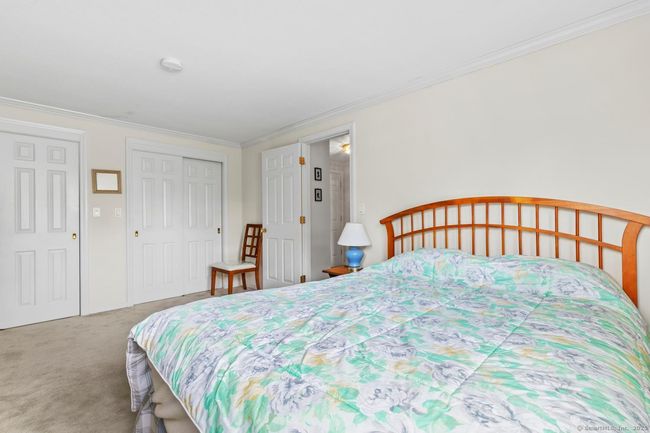 5 Cromwell Ct, House other with 4 bedrooms, 3 bathrooms and 6 parking in Old Saybrook CT | Image 16