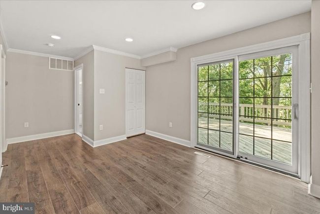 7746 - 7746 Emerson Burrier Rd, House other with 5 bedrooms, 4 bathrooms and null parking in Mount Airy MD | Image 22