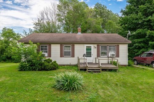 17 Covey Drive, Swanton, VT, 05488 | Card Image