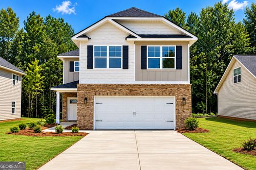 lot-74-146 Chaucer Ln, Carrollton, GA, 30117-6406 | Card Image