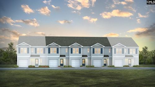 824 Gatestone Lane, Hopkins, SC, 29061 | Card Image