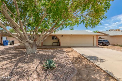 1551 E Florian Cir, Mesa, AZ, 85204-5149 | Card Image