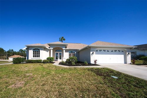 8216 Coral Creek Loop, HUDSON, FL, 34667-8001 | Card Image