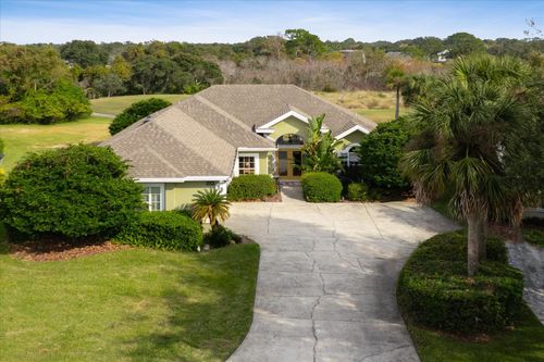 606 Teeside Ct, St Augustine Beach, FL, 32080-9167 | Card Image