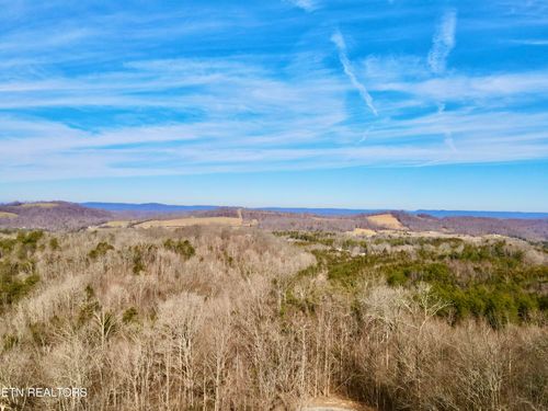 TBD Rufus Coffey Ln, Thorn Hill, TN, 37881 | Card Image