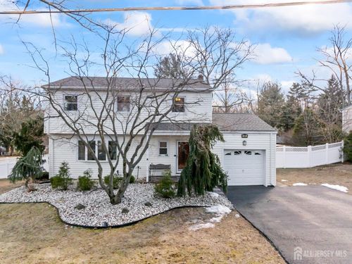 36 Frost Avenue, East Brunswick, NJ, 08816 | Card Image