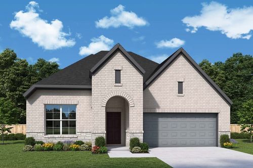 229 Coleta Trl, Bastrop, TX, 78602-2336 | Card Image