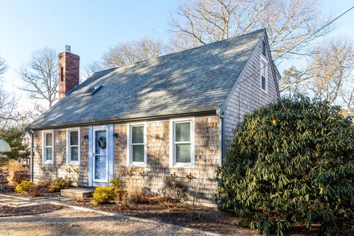 315 Candlewood Dr, Eastham, MA, 02642-2292 | Card Image