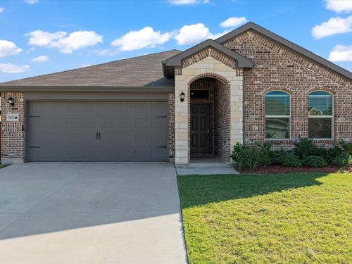 11436 Woody Creek Trl, Aubrey, TX, 76227-4610 | Card Image