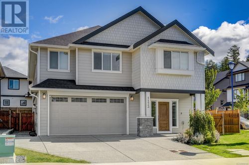 1173 Smokehouse Cres, Langford, BC, V9C0N5 | Card Image