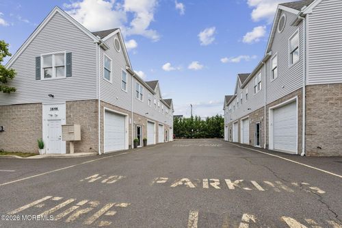 1-1646 Beaver Dam Rd, Point Pleasant Boro, NJ, 08742-5174 | Card Image