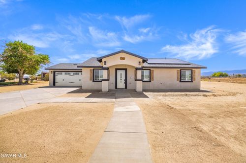 37842 117th St E, Littlerock, CA, 93543 | Card Image