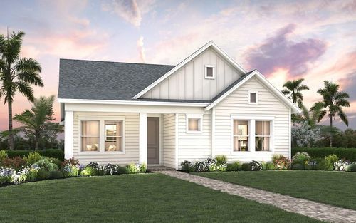 7618 Seaflower Parkway, BRADENTON, FL, 34210 | Card Image