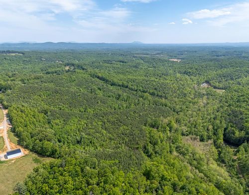 TBD Ahart Ridge Rd, Ararat, VA, 24053 | Card Image