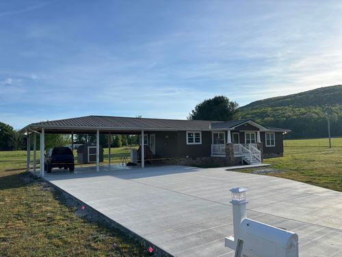 191 Mahoney Rd, Dunlap, TN, 37327-4924 | Card Image