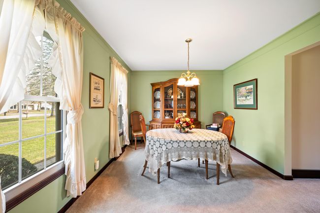 2266 Thunderbird Dr, House other with 3 bedrooms, 3 bathrooms and null parking in Niles MI | Image 7