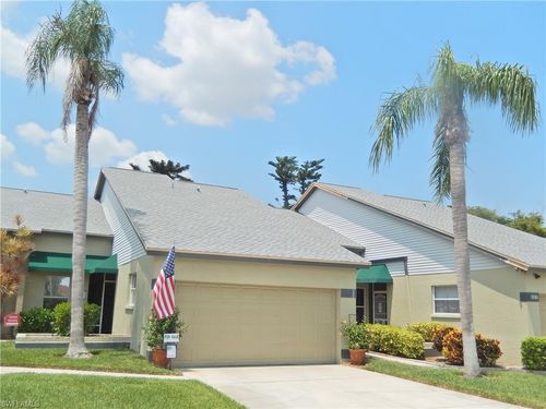 902 Mcgregor Park Cir, FORT MYERS, FL, 33908-5429 | Card Image