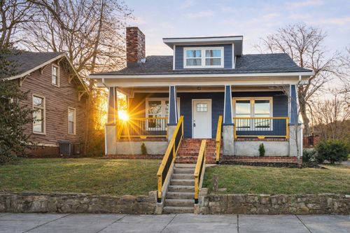 1224 Joseph Ave, Nashville, TN, 37207-5425 | Card Image