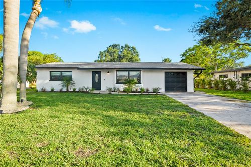 1311 Cypress Ave, VENICE, FL, 34285-7906 | Card Image