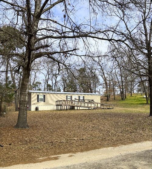 16164 Knob Hill Dr, Flint, TX, 75762-9726 | Card Image