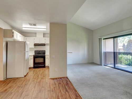 253-291 E Mel Ave, Palm Springs, CA, 92262-4843 | Card Image