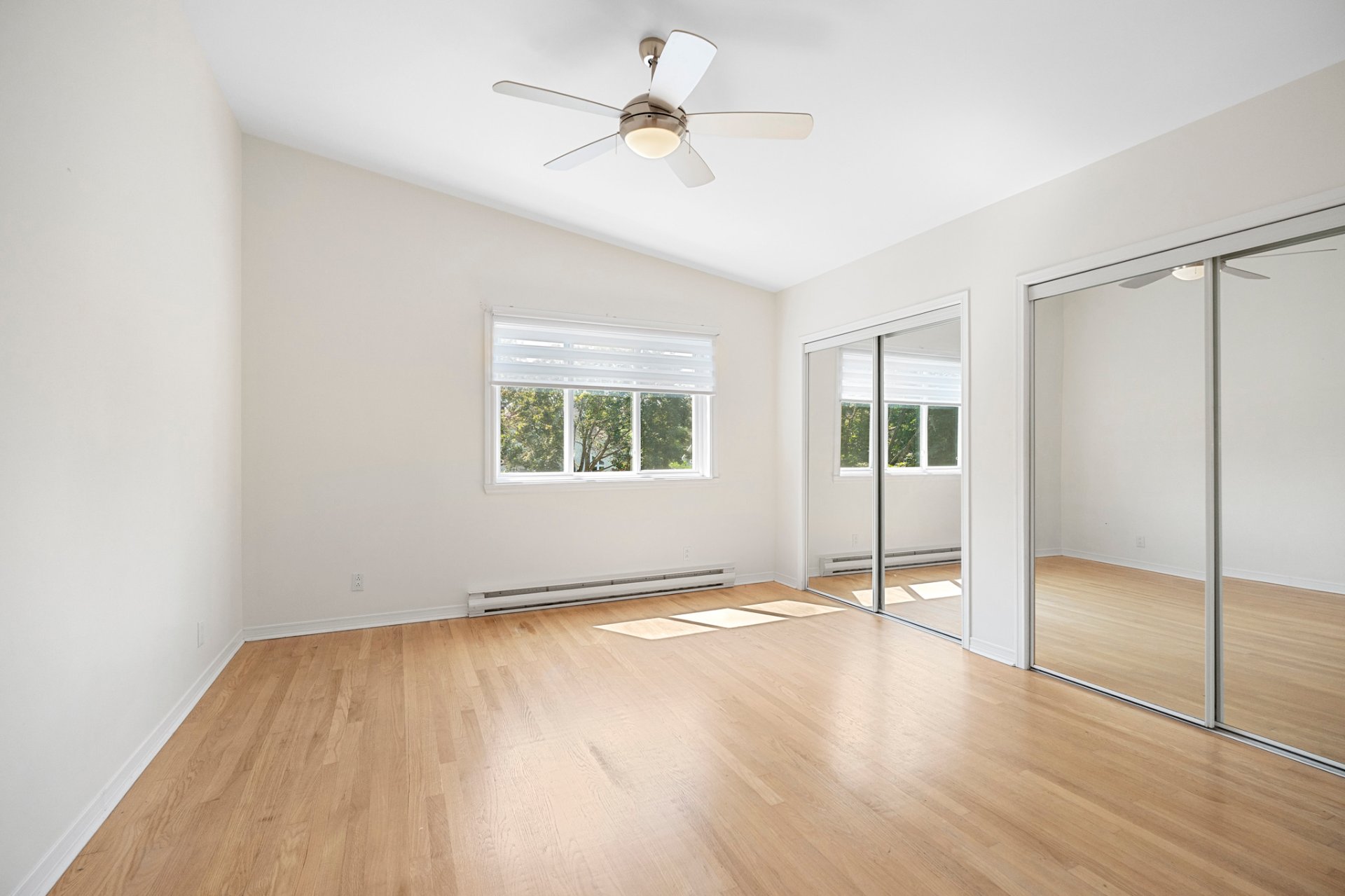Residential Lease in Blainville 5