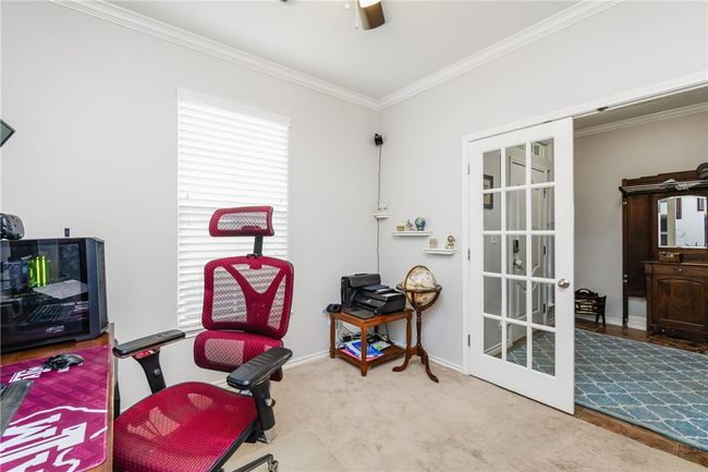 7241 Dunns Point Dr, House other with 4 bedrooms, 3 bathrooms and null parking in Corpus Christi TX | Image 4
