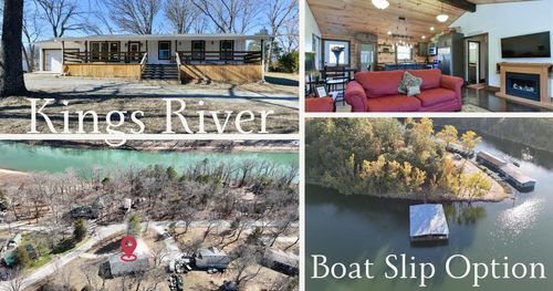 29179 Cumberland Rd, Shell Knob, MO, 65747-7887 | Card Image