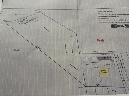 27 Island Dr, Madison, NH, 03849-5202 | Card Image