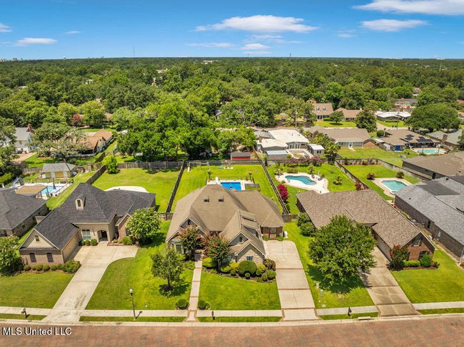 315GoosePointe-60 | Image 62