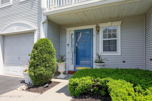 328-3 Oxford Rd, Holmdel, NJ, 07733-2732 | Card Image