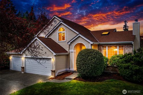 12726 52nd Pl W, Mukilteo, WA, 98275-5506 | Card Image