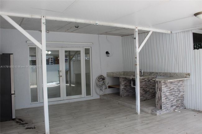 1840 - 1840 W 73 Rd Pl, Townhouse with 2 bedrooms, 3 bathrooms and null parking in Hialeah FL | Image 19